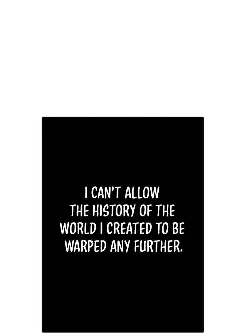 I Became the Berserker of the World I Created Chapter 16 - Page 52 in English
