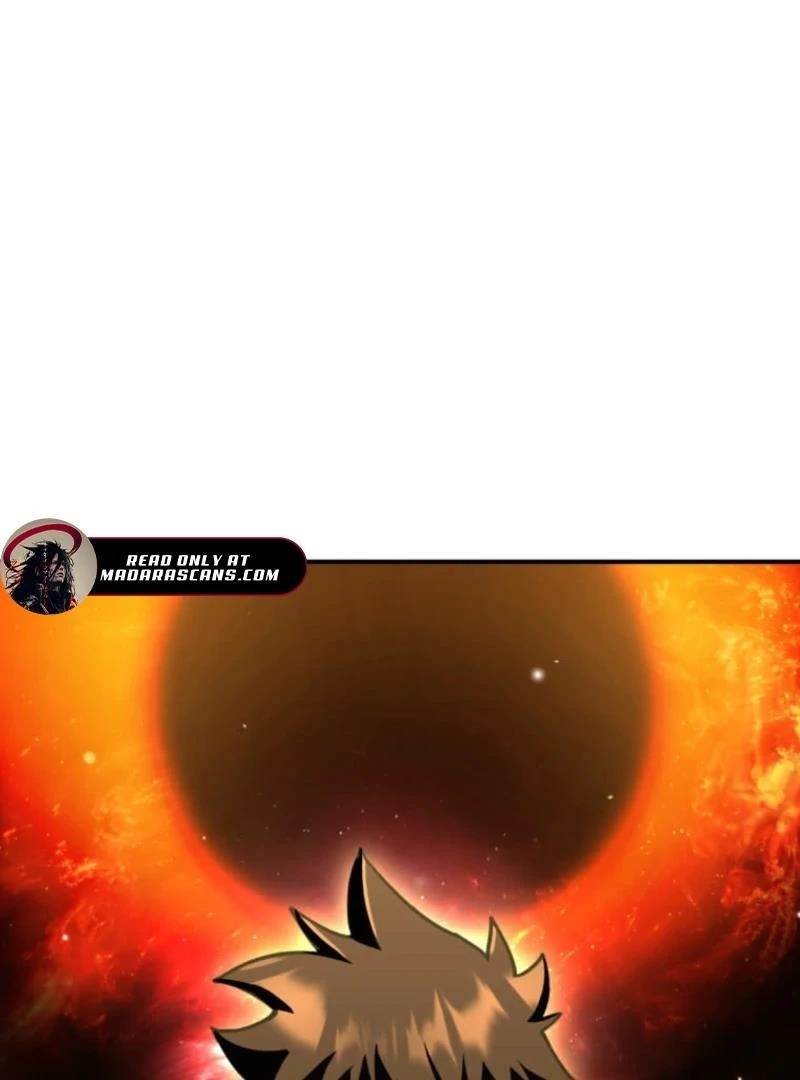 I Became the Berserker of the World I Created Chapter 16 - Page 53 in English