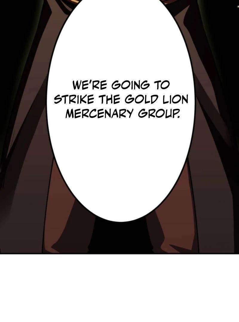 I Became the Berserker of the World I Created Chapter 16 - Page 55 in English