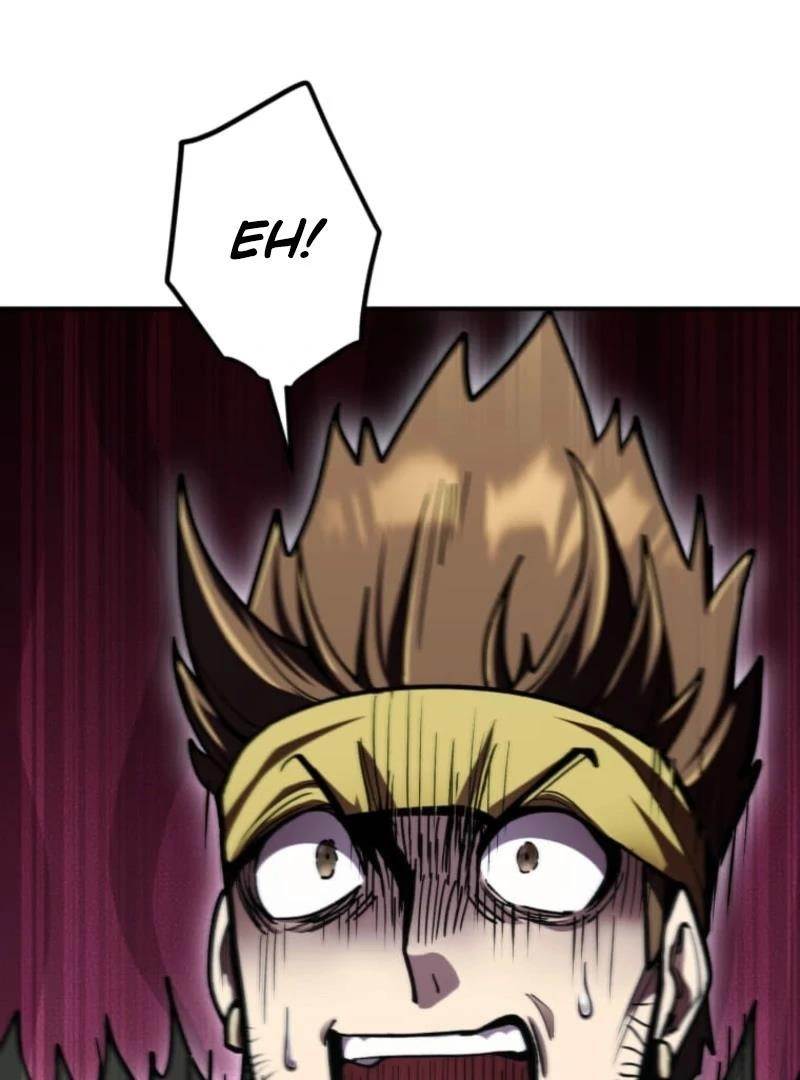I Became the Berserker of the World I Created Chapter 16 - Page 56 in English