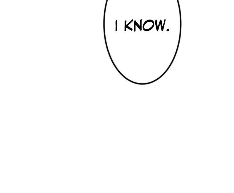 I Became the Berserker of the World I Created Chapter 16 - Page 63 in English