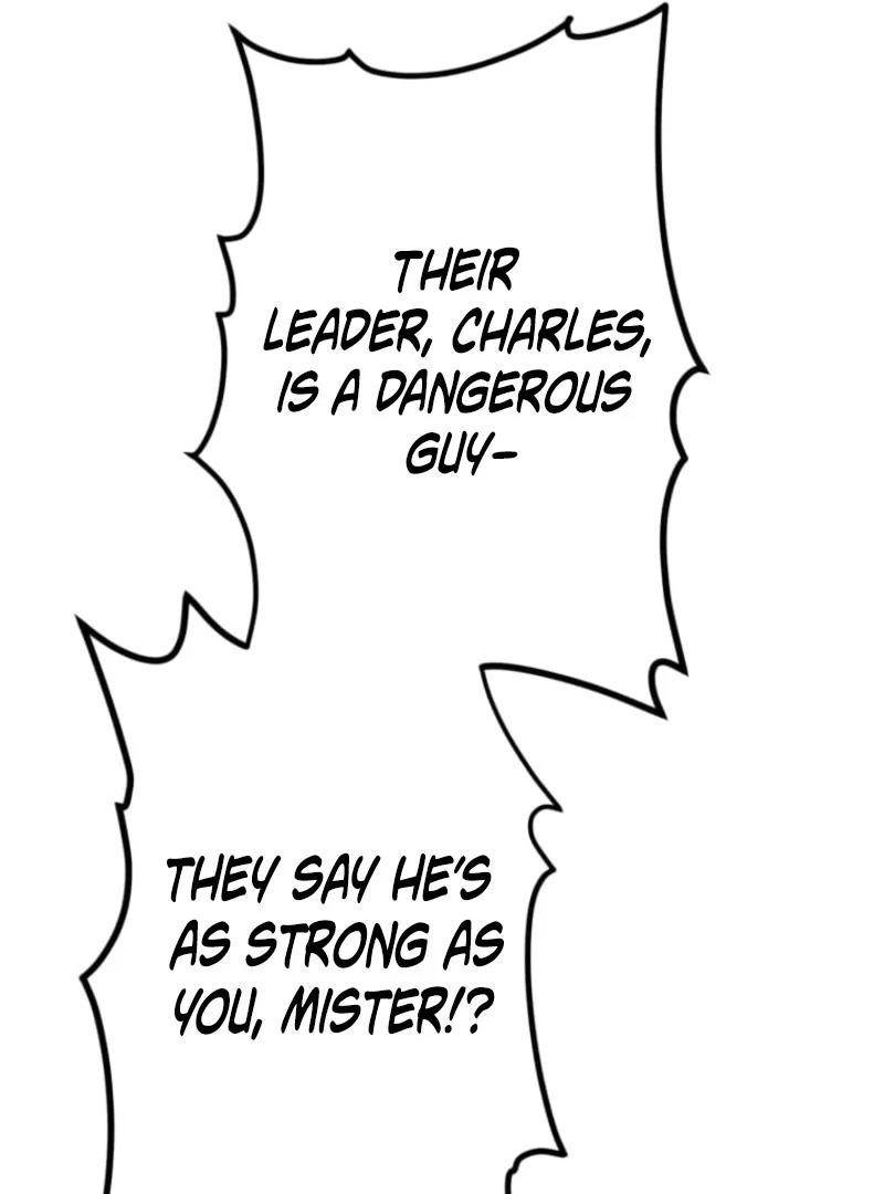 I Became the Berserker of the World I Created Chapter 16 - Page 64 in English