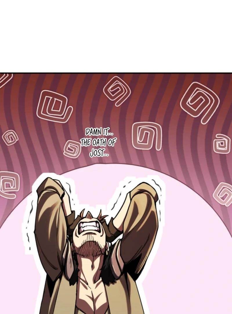 I Became the Berserker of the World I Created Chapter 16 - Page 67 in English