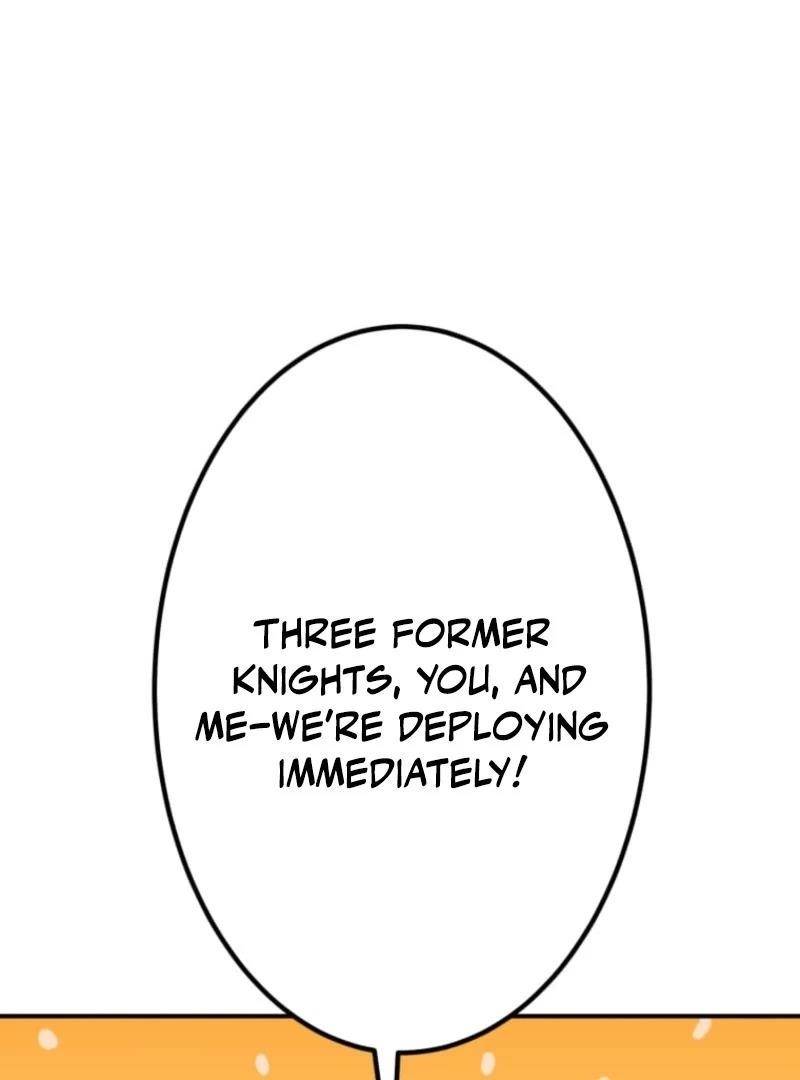 I Became the Berserker of the World I Created Chapter 16 - Page 77 in English