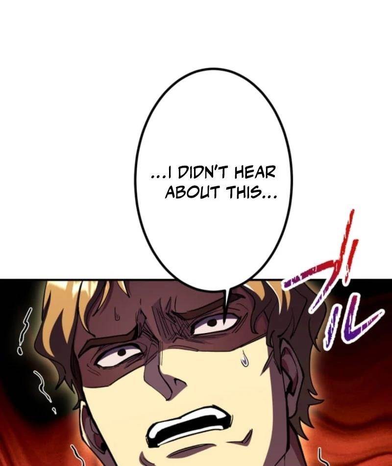 I Became the Berserker of the World I Created Chapter 16 - Page 86 in English