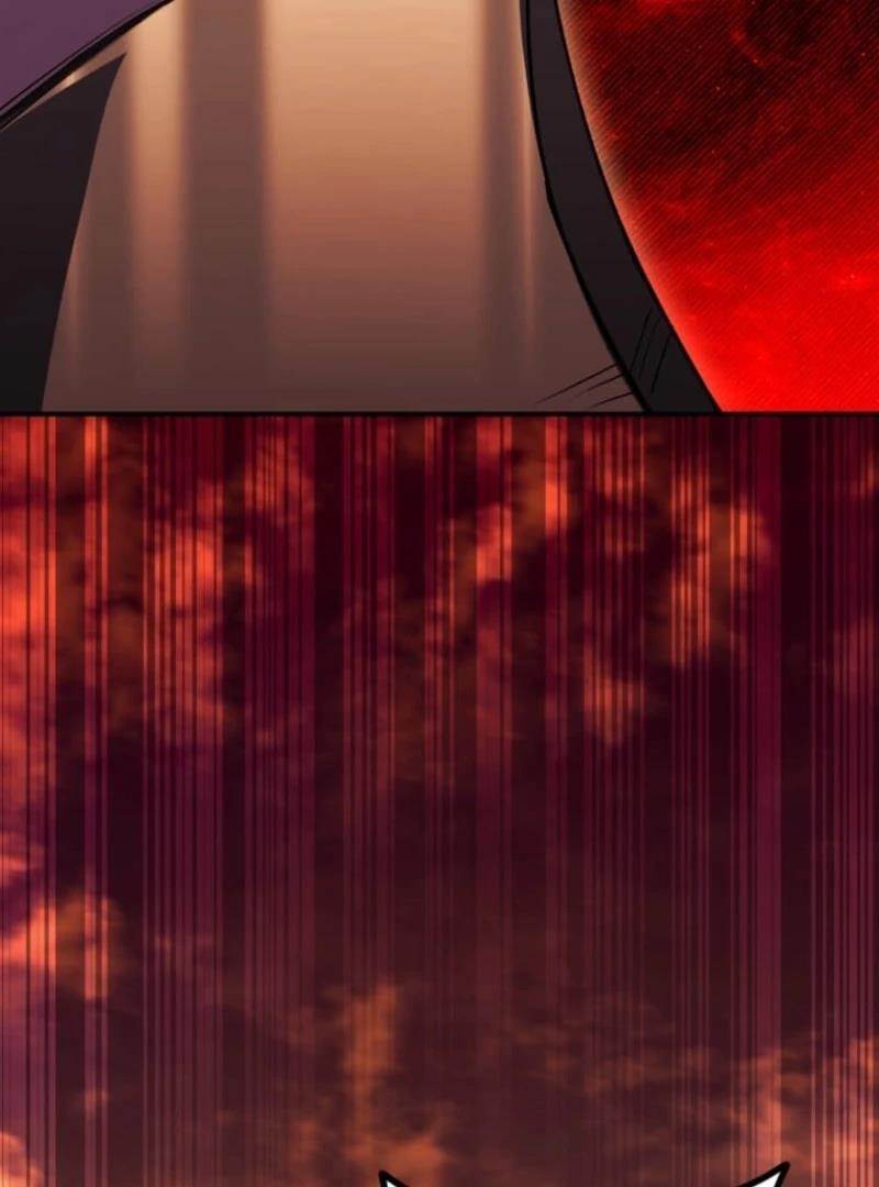 I Became the Berserker of the World I Created Chapter 16 - Page 89 in English