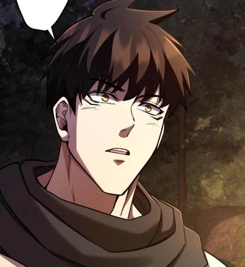 I Became the Berserker of the World I Created Chapter 3 - Page 100 in English