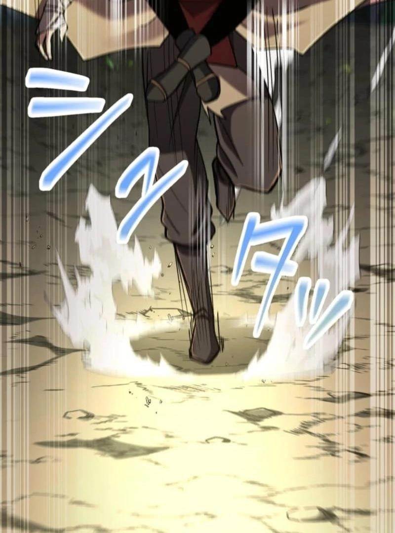 I Became the Berserker of the World I Created Chapter 3 - Page 11 in English