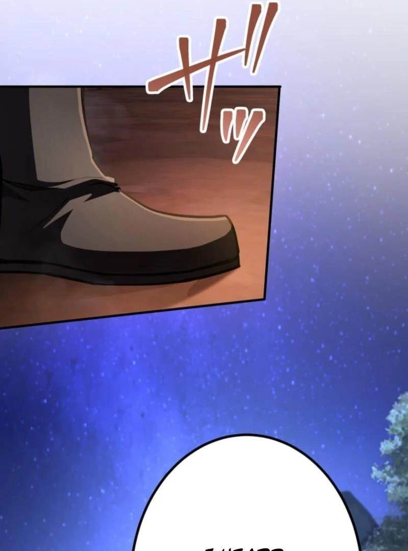 I Became the Berserker of the World I Created Chapter 3 - Page 114 in English