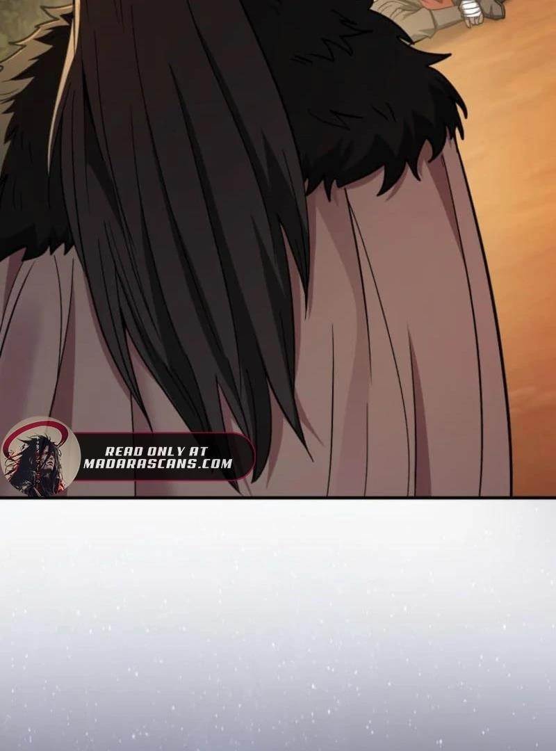 I Became the Berserker of the World I Created Chapter 3 - Page 116 in English