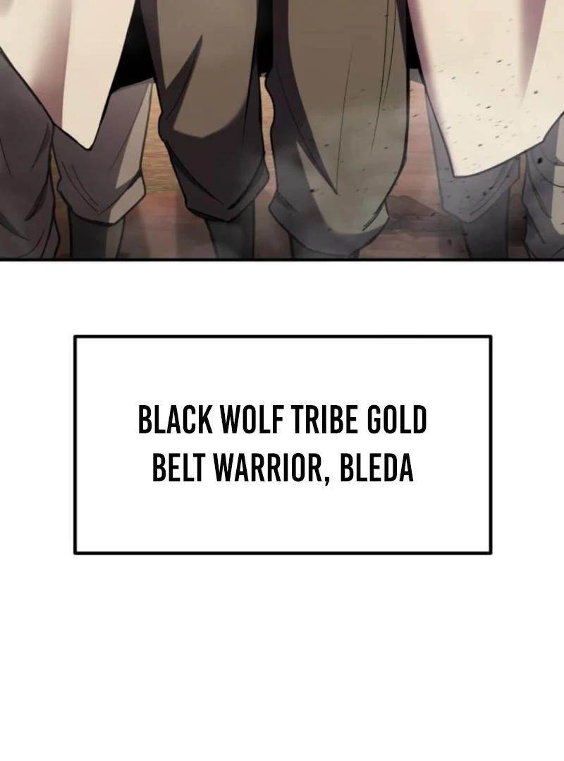 I Became the Berserker of the World I Created Chapter 3 - Page 119 in English