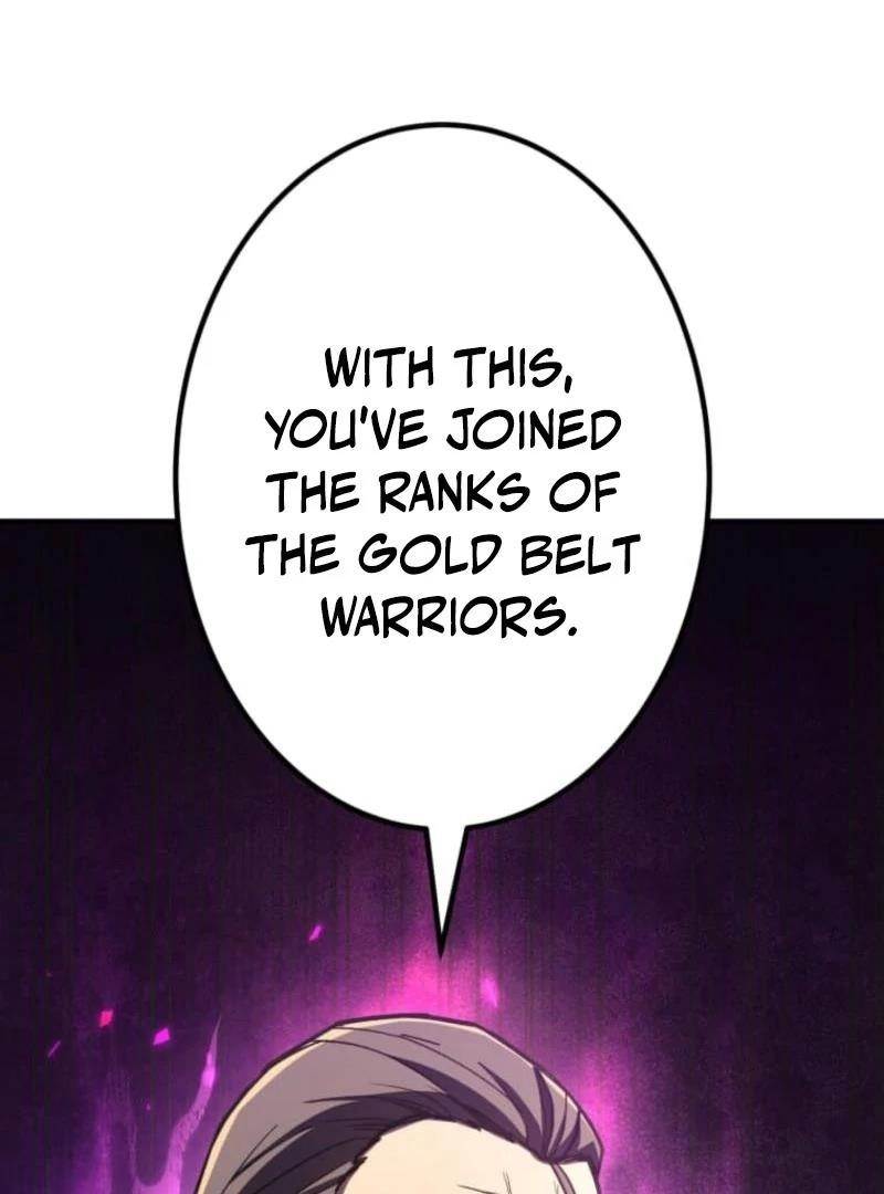 I Became the Berserker of the World I Created Chapter 3 - Page 120 in English