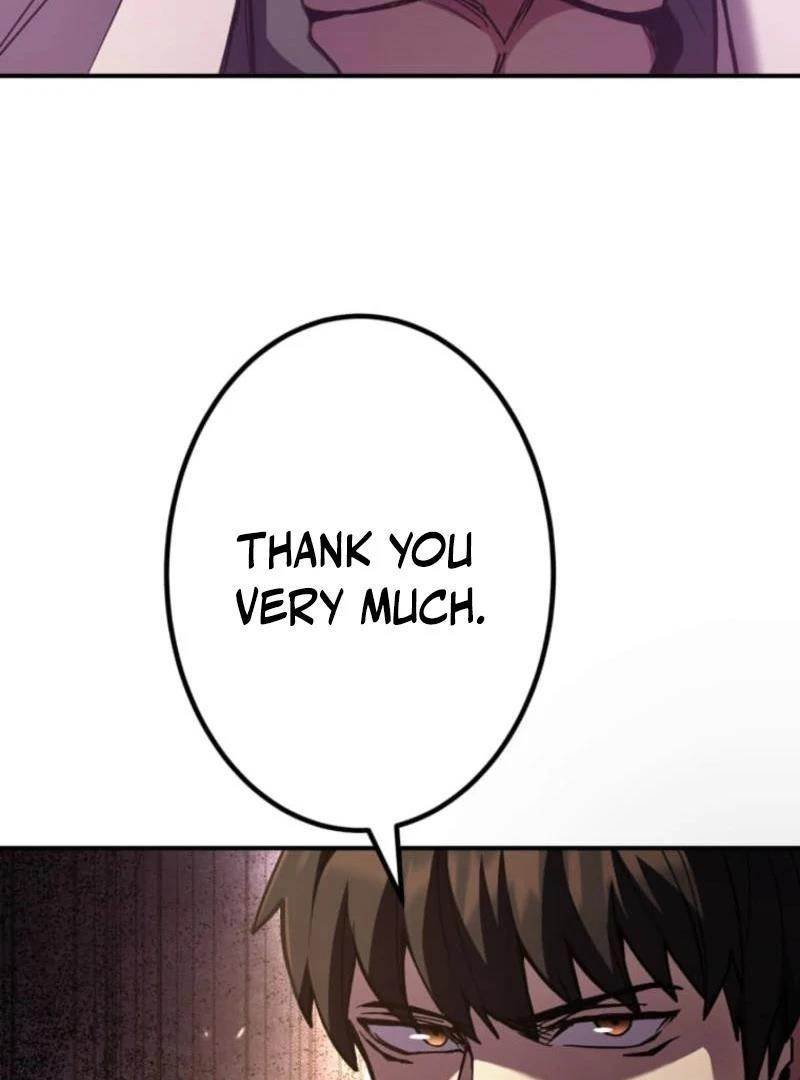 I Became the Berserker of the World I Created Chapter 3 - Page 122 in English
