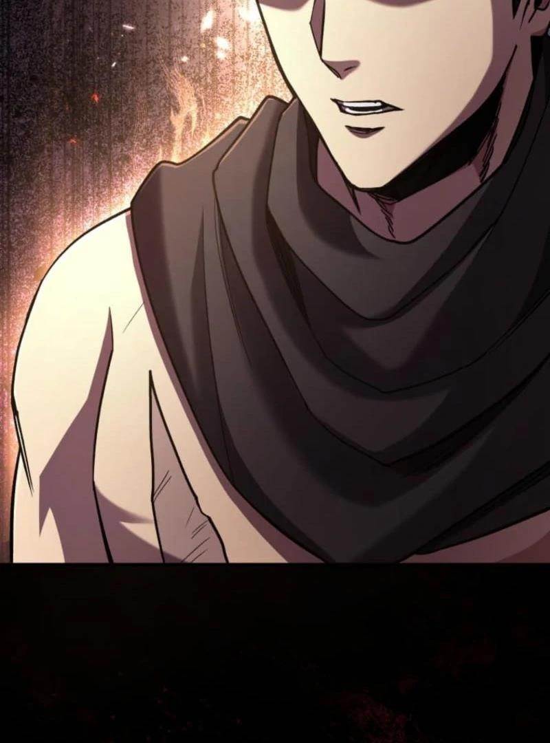 I Became the Berserker of the World I Created Chapter 3 - Page 123 in English