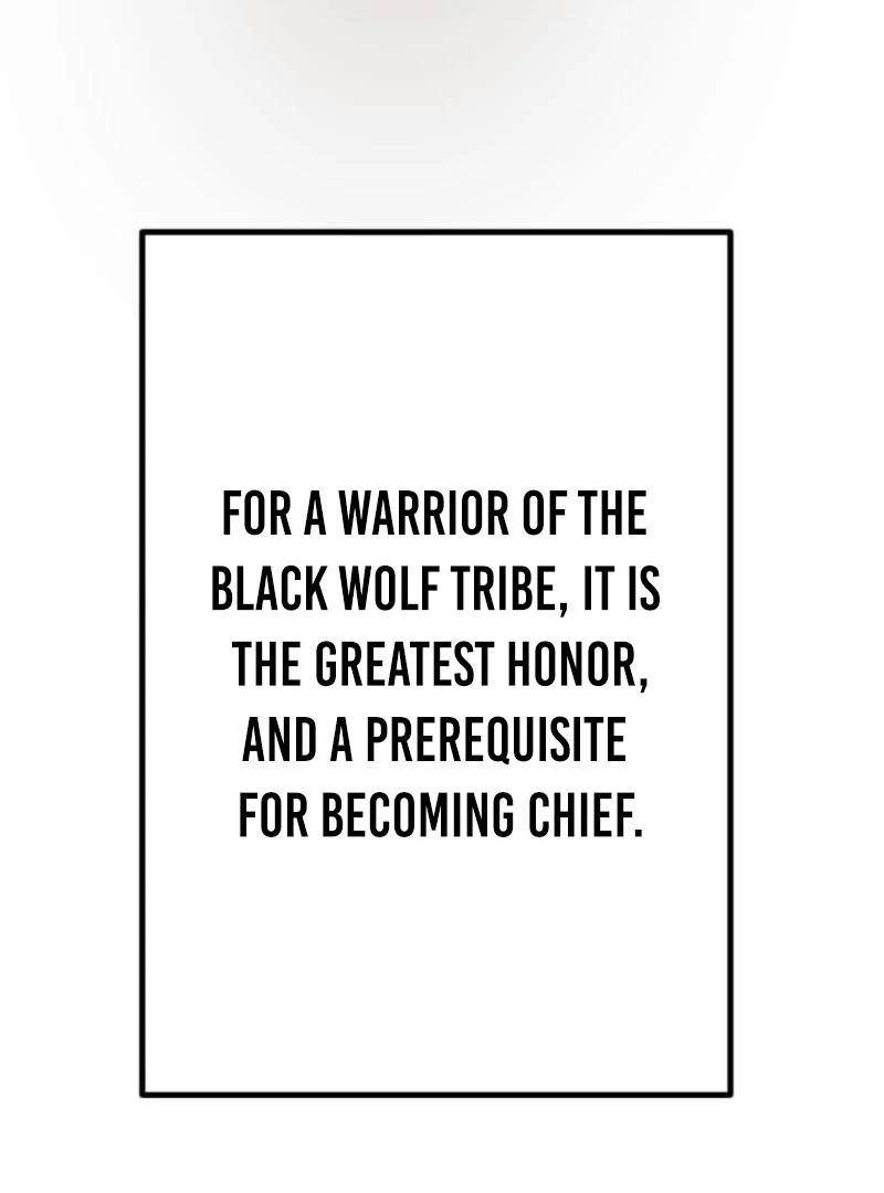 I Became the Berserker of the World I Created Chapter 3 - Page 127 in English