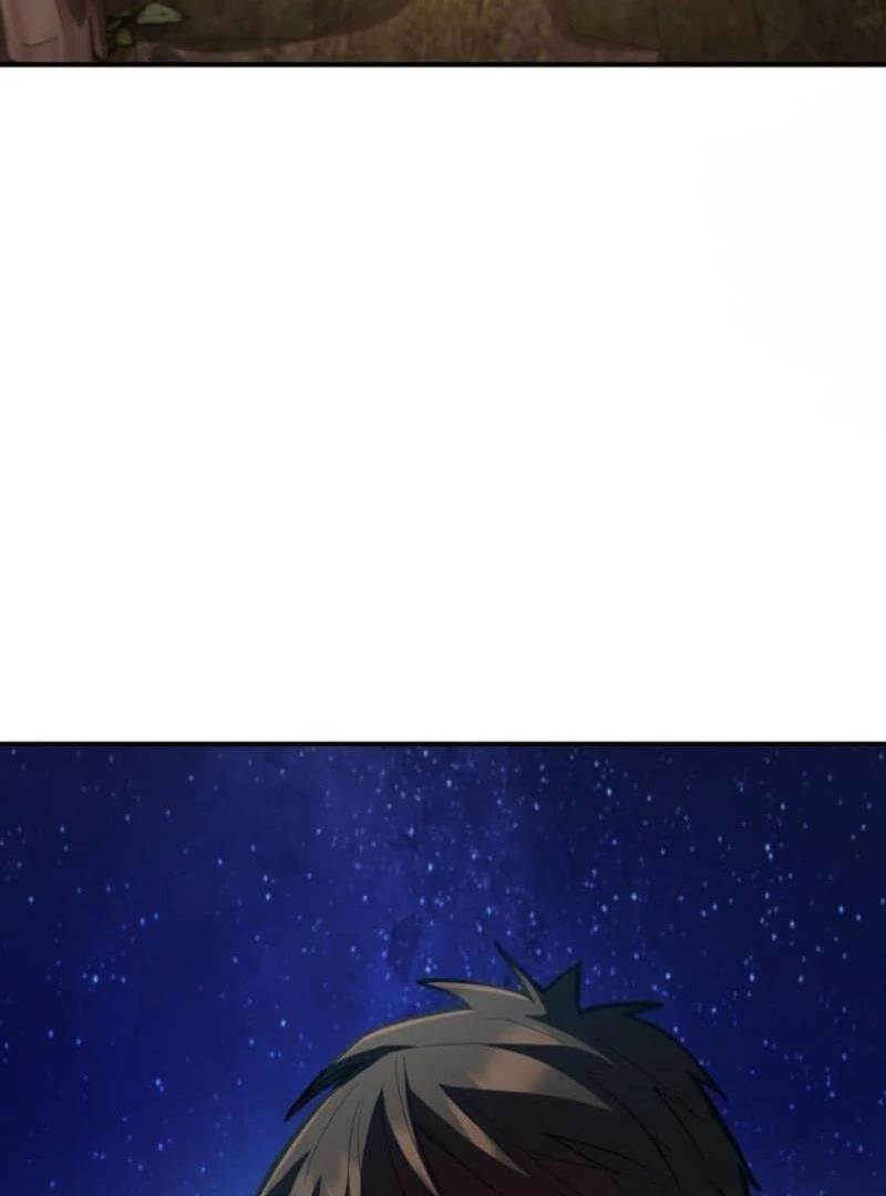 I Became the Berserker of the World I Created Chapter 3 - Page 133 in English