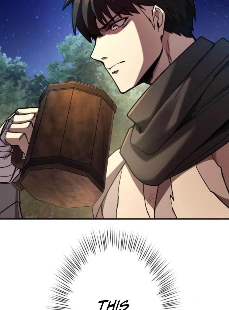 I Became the Berserker of the World I Created Chapter 3 - Page 134 in English