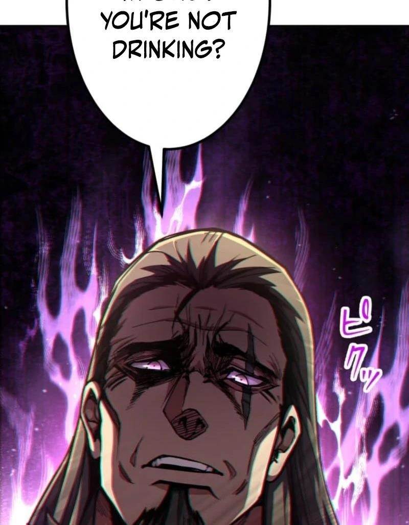 I Became the Berserker of the World I Created Chapter 3 - Page 137 in English