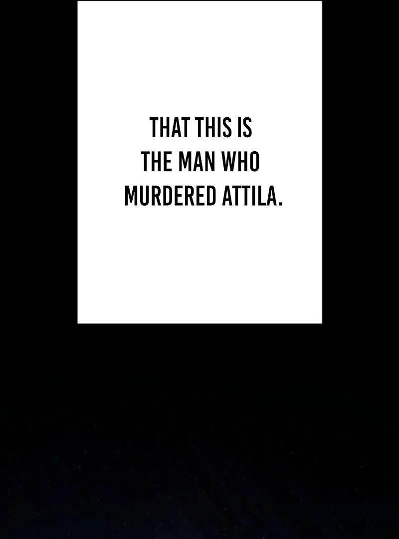 I Became the Berserker of the World I Created Chapter 3 - Page 139 in English