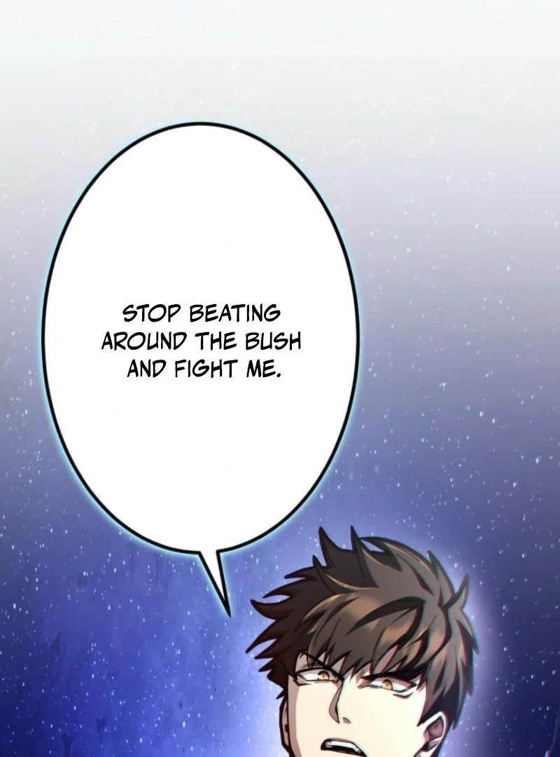 I Became the Berserker of the World I Created Chapter 3 - Page 143 in English