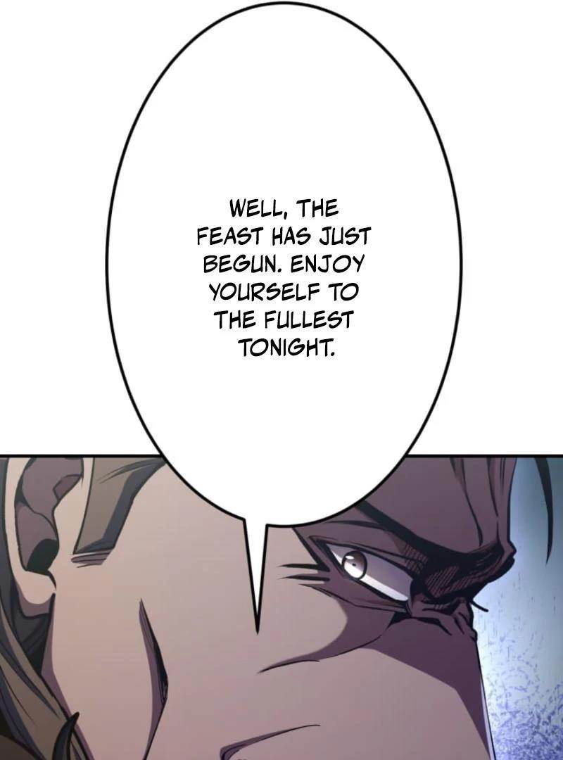 I Became the Berserker of the World I Created Chapter 3 - Page 151 in English