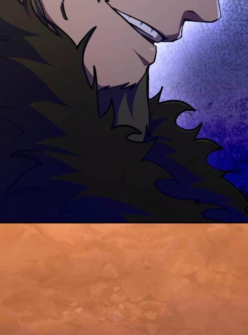 I Became the Berserker of the World I Created Chapter 3 - Page 152 in English