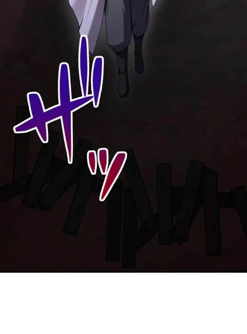 I Became the Berserker of the World I Created Chapter 3 - Page 156 in English