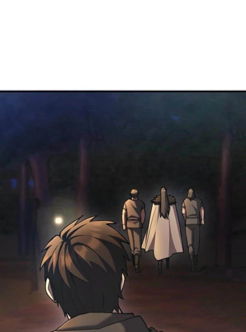 I Became the Berserker of the World I Created Chapter 3 - Page 157 in English