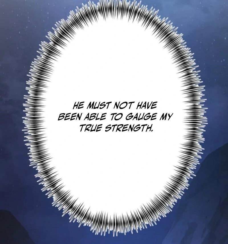 I Became the Berserker of the World I Created Chapter 3 - Page 163 in English