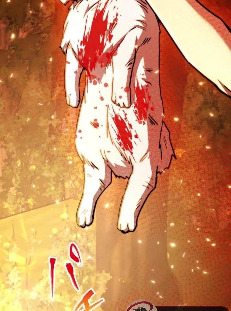 I Became the Berserker of the World I Created Chapter 3 - Page 169 in English
