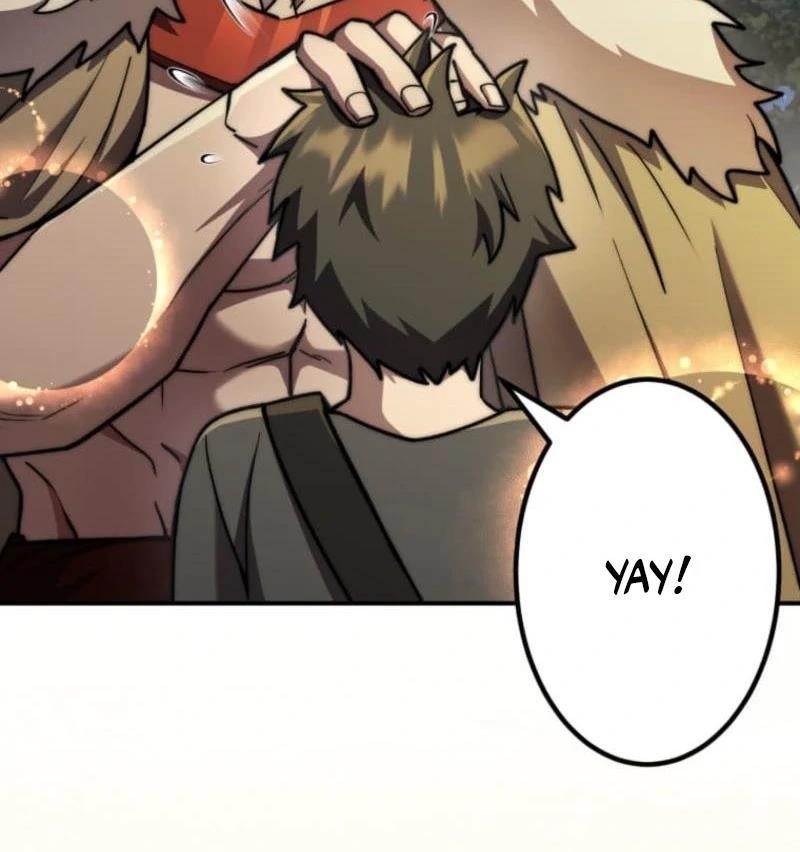 I Became the Berserker of the World I Created Chapter 3 - Page 175 in English