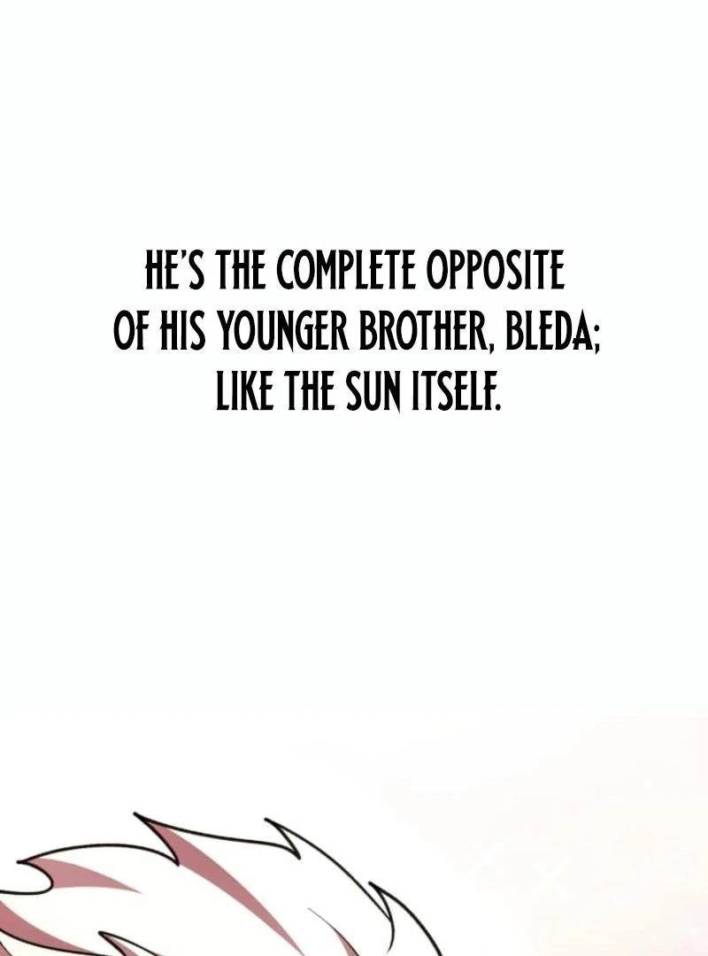 I Became the Berserker of the World I Created Chapter 3 - Page 178 in English