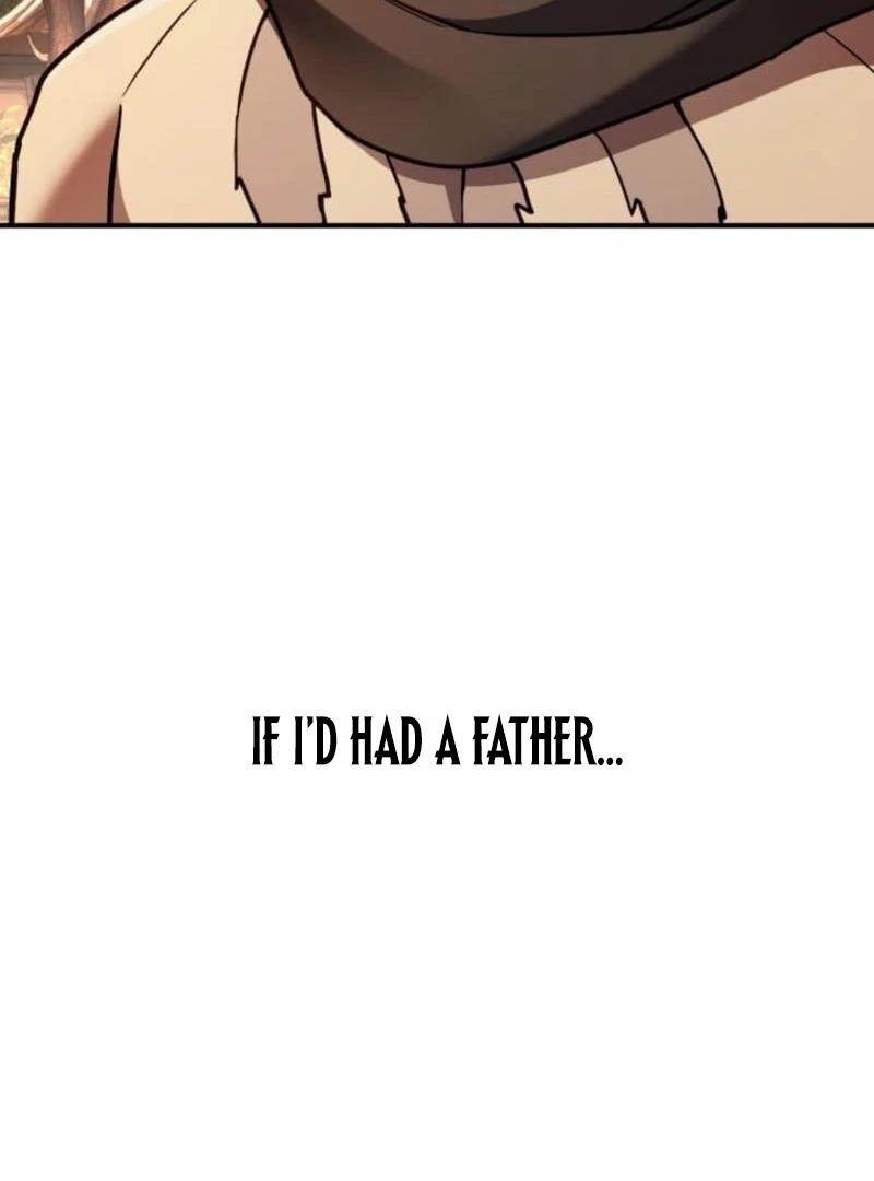 I Became the Berserker of the World I Created Chapter 3 - Page 182 in English