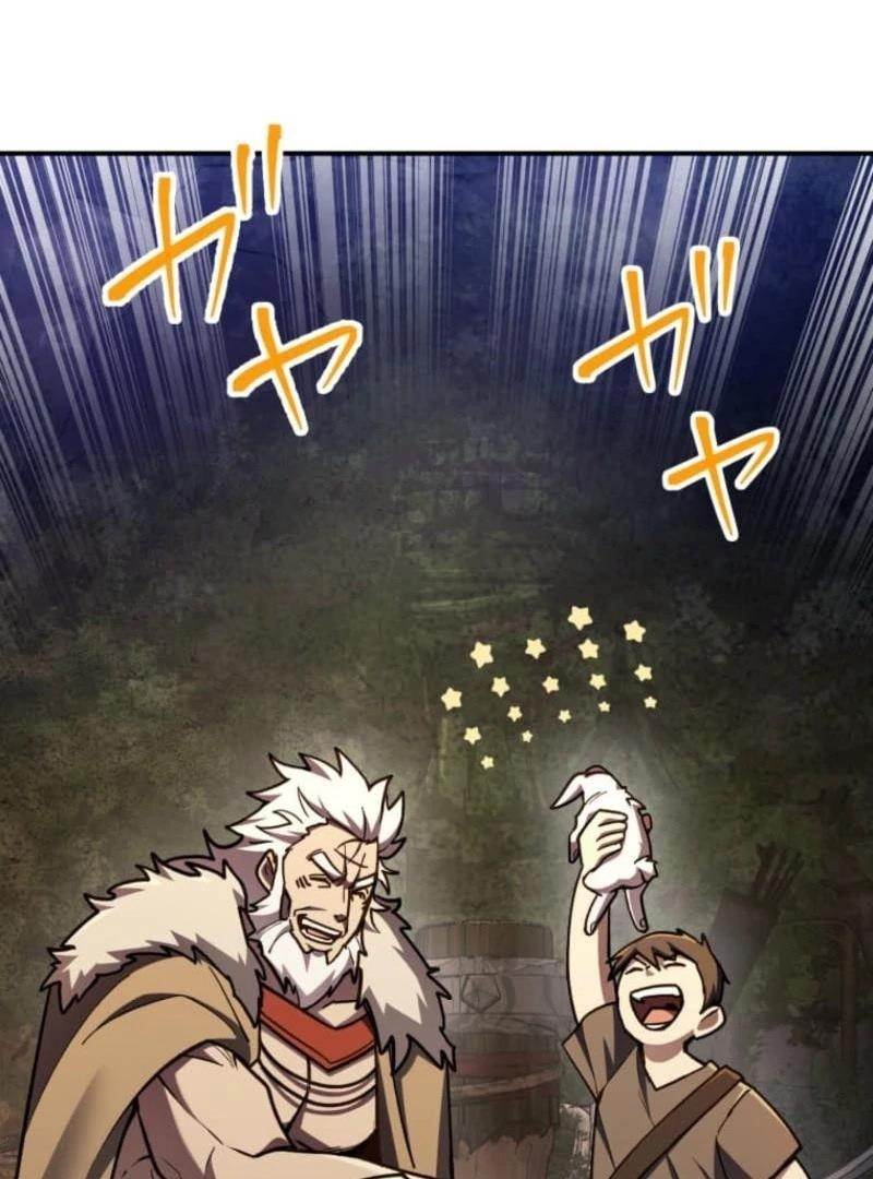 I Became the Berserker of the World I Created Chapter 3 - Page 183 in English