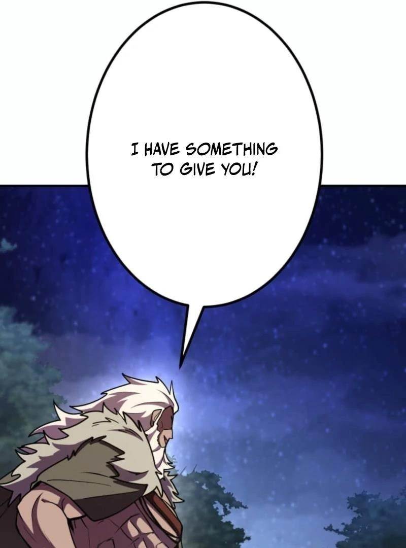 I Became the Berserker of the World I Created Chapter 3 - Page 188 in English