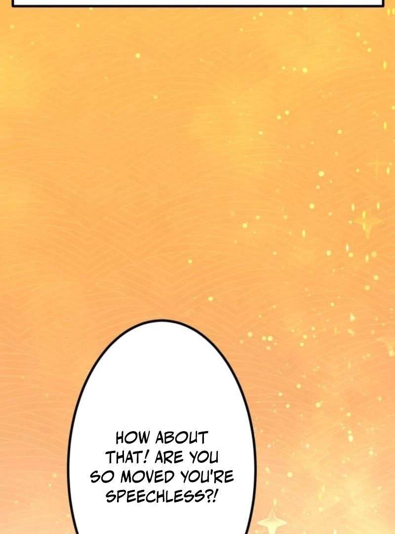 I Became the Berserker of the World I Created Chapter 3 - Page 192 in English