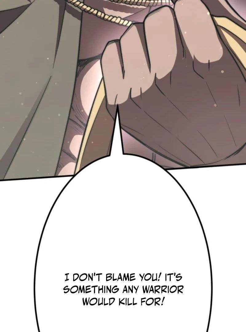 I Became the Berserker of the World I Created Chapter 3 - Page 194 in English