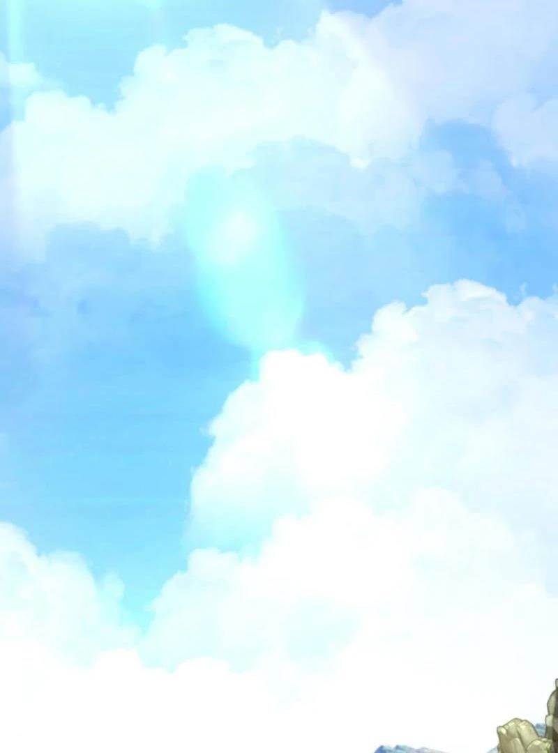 I Became the Berserker of the World I Created Chapter 3 - Page 21 in English