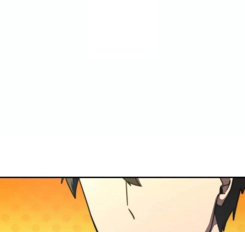 I Became the Berserker of the World I Created Chapter 3 - Page 224 in English