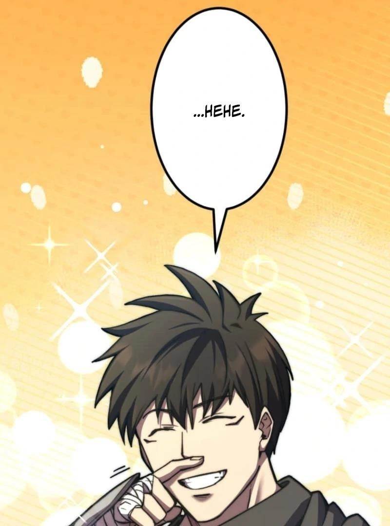 I Became the Berserker of the World I Created Chapter 3 - Page 226 in English