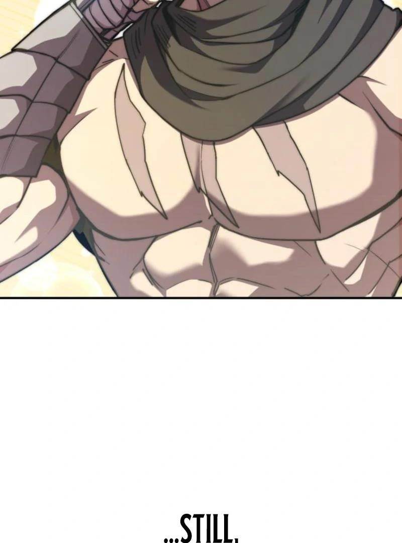I Became the Berserker of the World I Created Chapter 3 - Page 227 in English