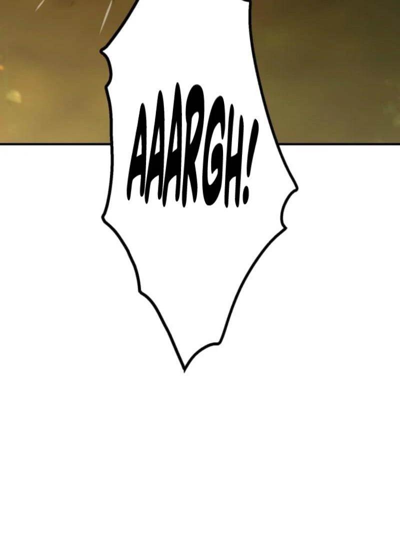 I Became the Berserker of the World I Created Chapter 3 - Page 239 in English