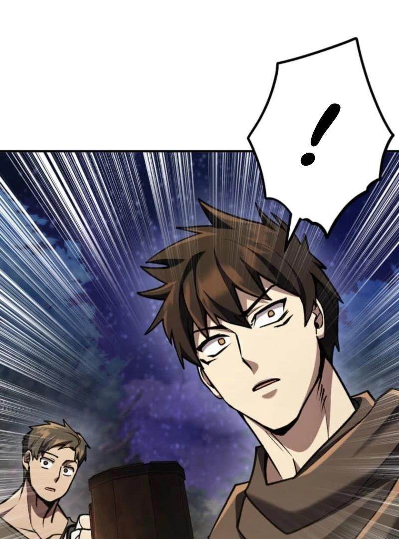I Became the Berserker of the World I Created Chapter 3 - Page 240 in English