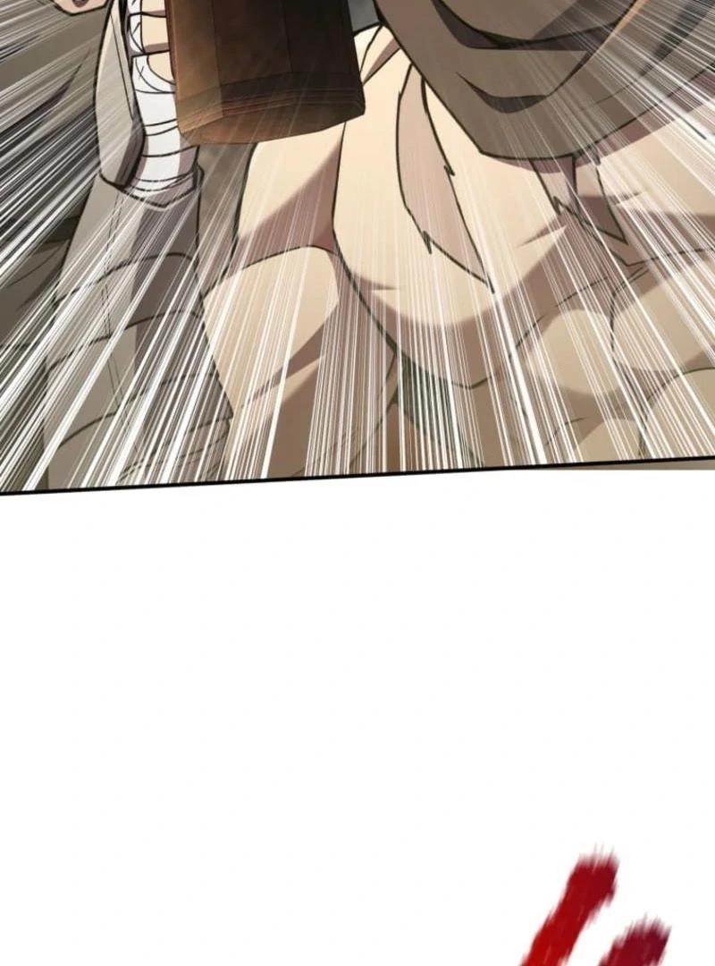 I Became the Berserker of the World I Created Chapter 3 - Page 241 in English