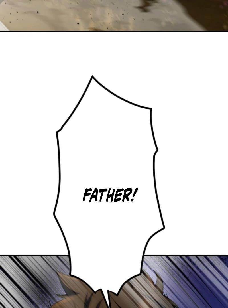 I Became the Berserker of the World I Created Chapter 3 - Page 244 in English