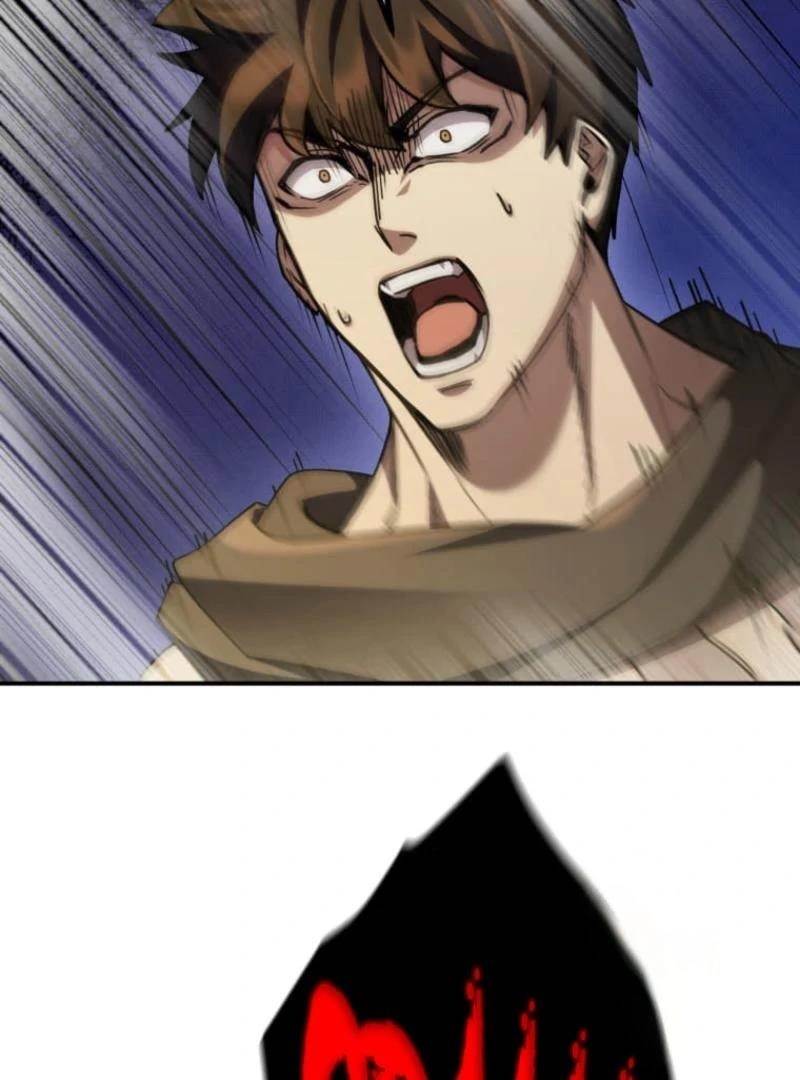 I Became the Berserker of the World I Created Chapter 3 - Page 245 in English