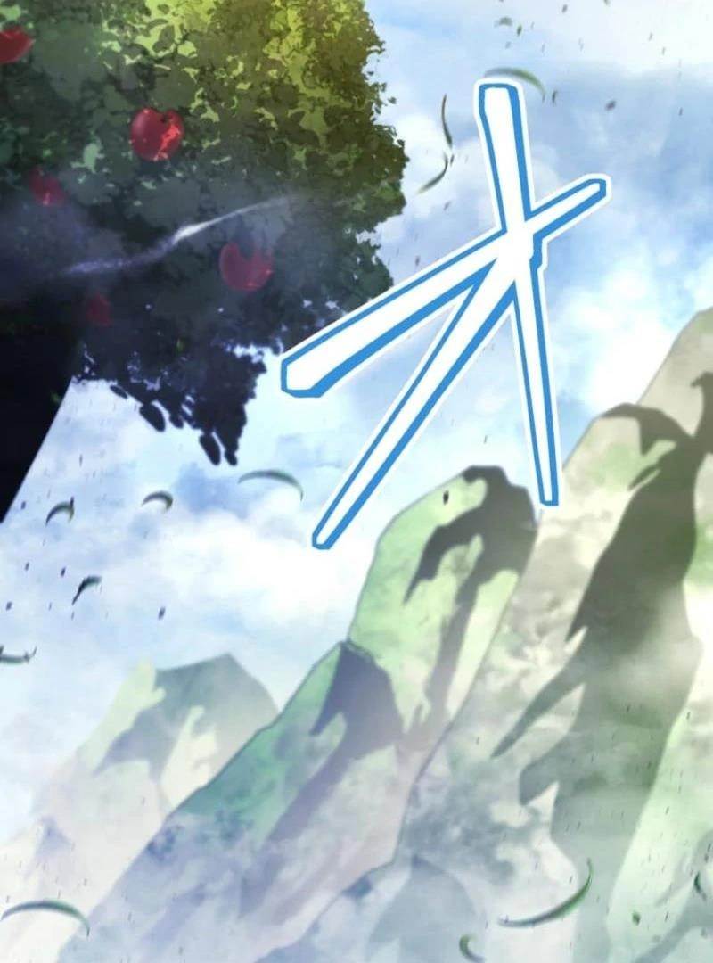 I Became the Berserker of the World I Created Chapter 3 - Page 3 in English