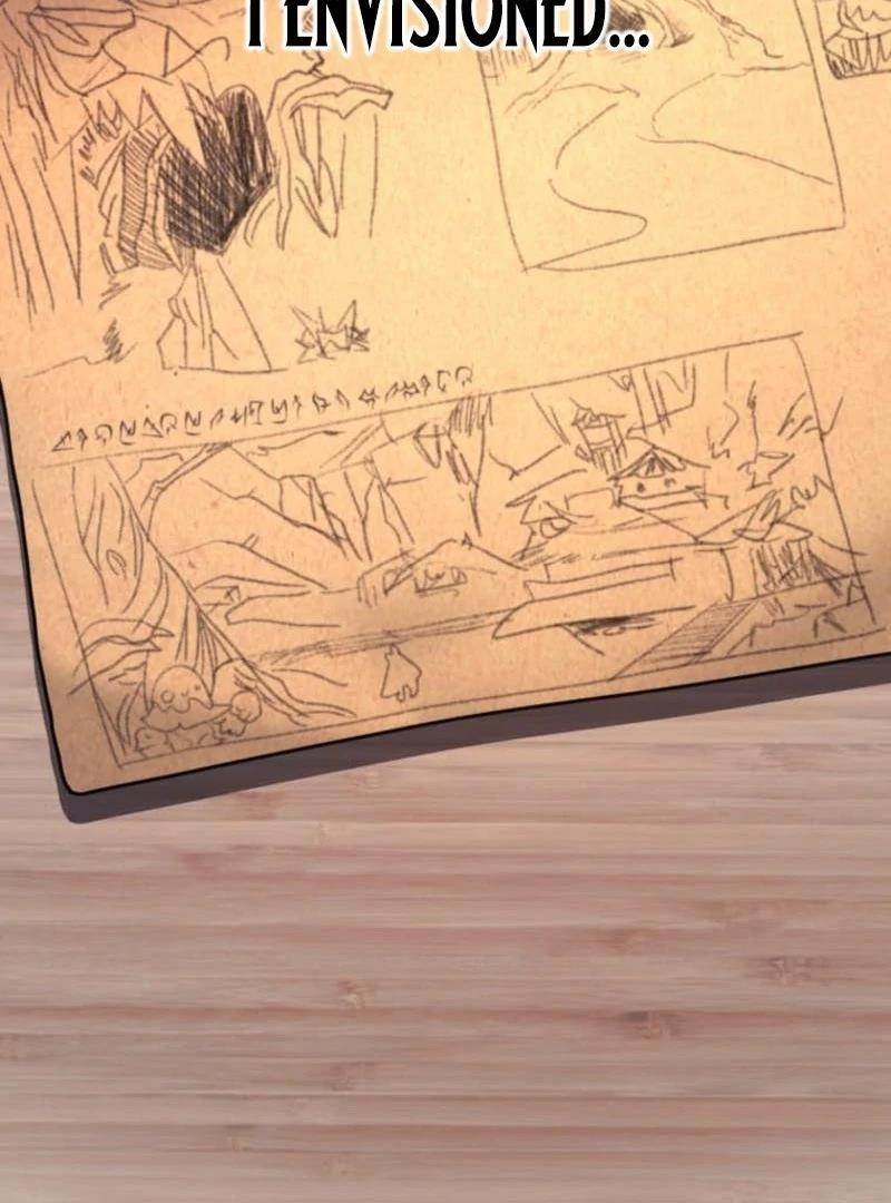 I Became the Berserker of the World I Created Chapter 3 - Page 31 in English
