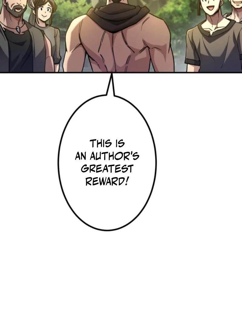 I Became the Berserker of the World I Created Chapter 3 - Page 35 in English