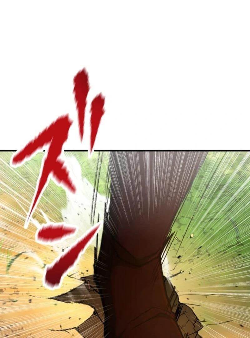 I Became the Berserker of the World I Created Chapter 3 - Page 36 in English